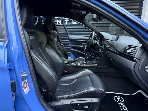bmw-m3-bensin-2015-big-46