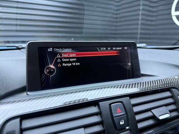 bmw-m3-bensin-2015-big-36