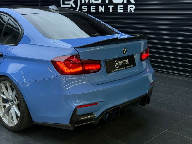 bmw-m3-bensin-2015-big-10