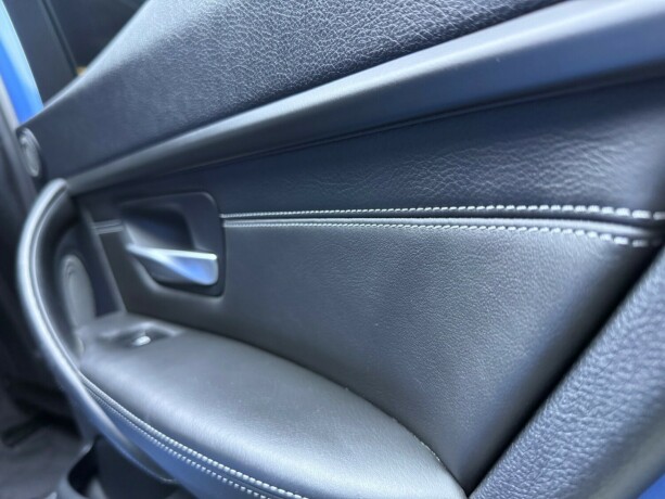 bmw-m3-bensin-2015-big-45