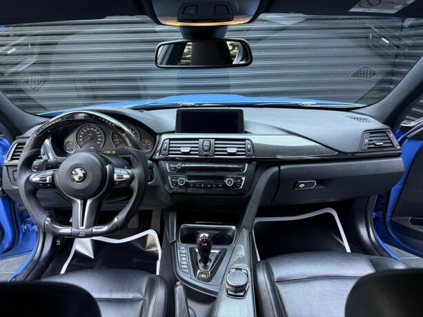 bmw-m3-bensin-2015-big-18