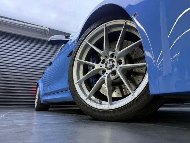 bmw-m3-bensin-2015-big-16
