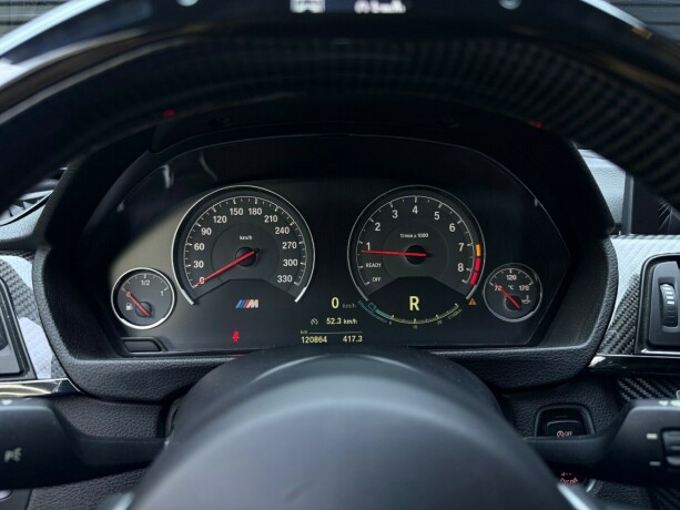 bmw-m3-bensin-2015-big-25