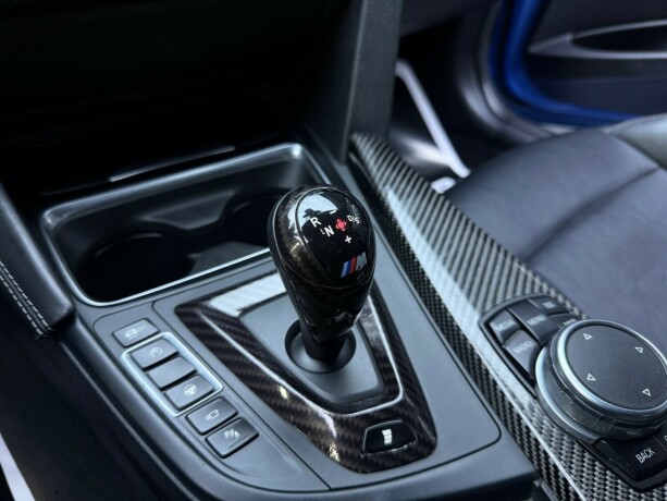 bmw-m3-bensin-2015-big-40