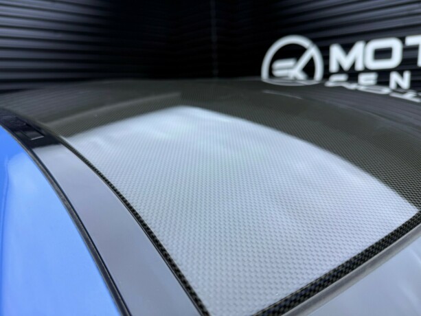 bmw-m3-bensin-2015-big-7