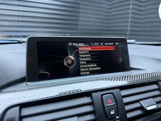 bmw-m3-bensin-2015-big-27