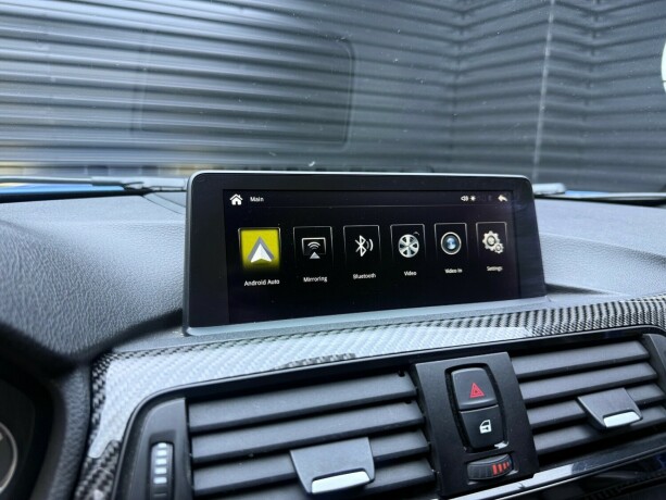 bmw-m3-bensin-2015-big-30
