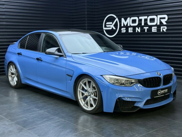 bmw-m3-bensin-2015-big-1