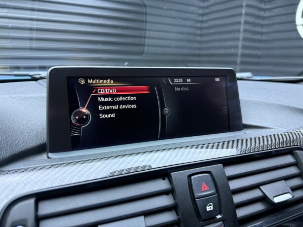 bmw-m3-bensin-2015-big-32