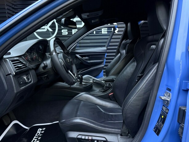 bmw-m3-bensin-2015-big-44