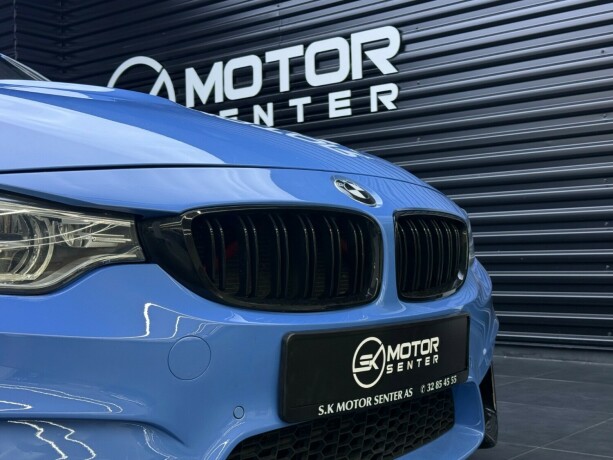 bmw-m3-bensin-2015-big-5