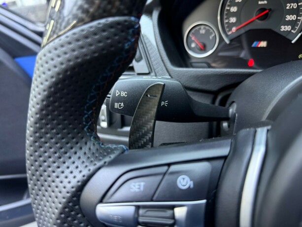 bmw-m3-bensin-2015-big-24