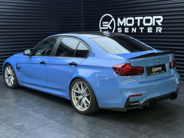bmw-m3-bensin-2015-big-2