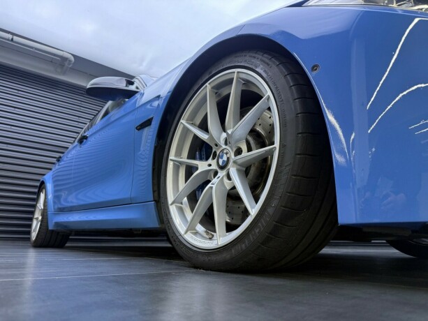 bmw-m3-bensin-2015-big-14