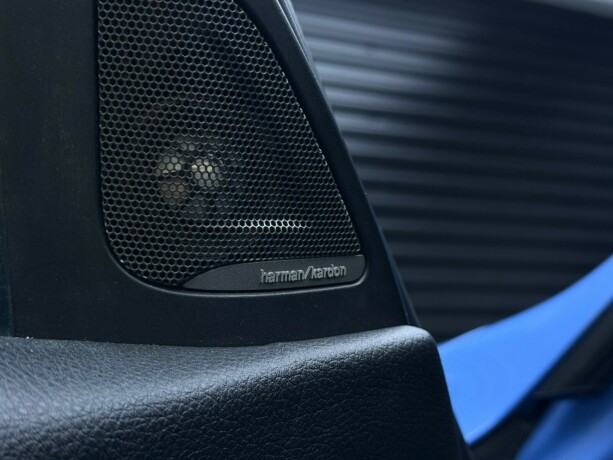 bmw-m3-bensin-2015-big-43