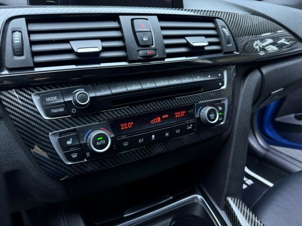 bmw-m3-bensin-2015-big-39