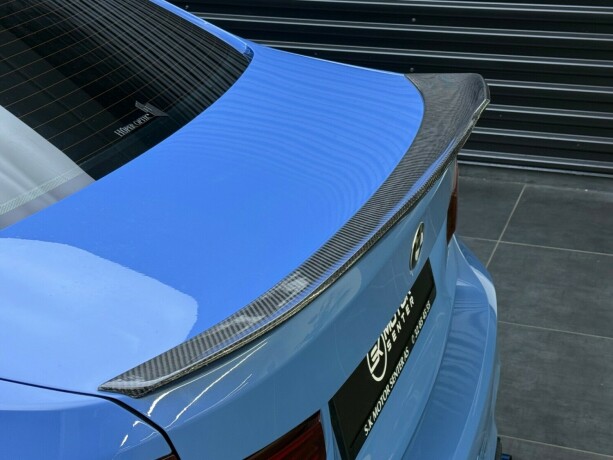 bmw-m3-bensin-2015-big-13
