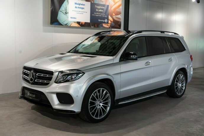 mercedes-benz-gls-diesel-2016-big-0
