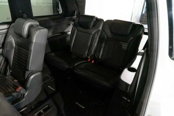 mercedes-benz-gls-diesel-2016-big-11