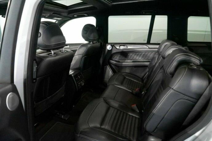 mercedes-benz-gls-diesel-2016-big-8