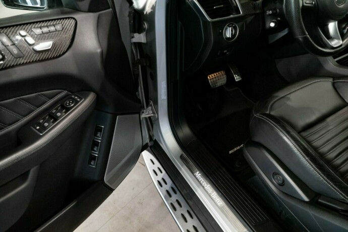 mercedes-benz-gls-diesel-2016-big-6