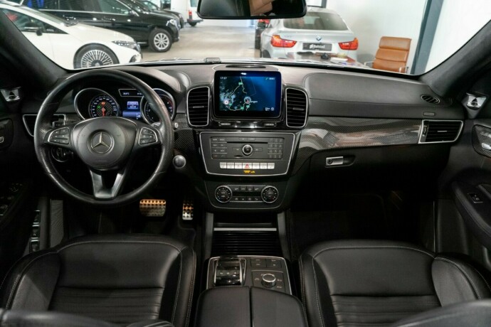 mercedes-benz-gls-diesel-2016-big-7