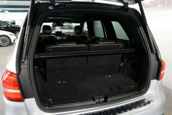 mercedes-benz-gls-diesel-2016-big-12