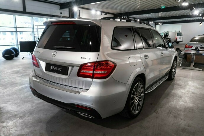 mercedes-benz-gls-diesel-2016-big-4