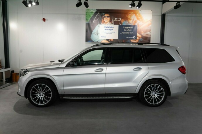 mercedes-benz-gls-diesel-2016-big-2