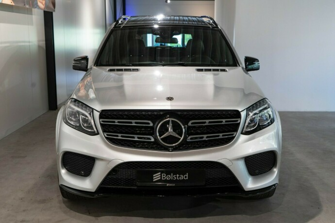 mercedes-benz-gls-diesel-2016-big-1