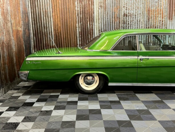 chevrolet-impala-bensin-1962-big-4