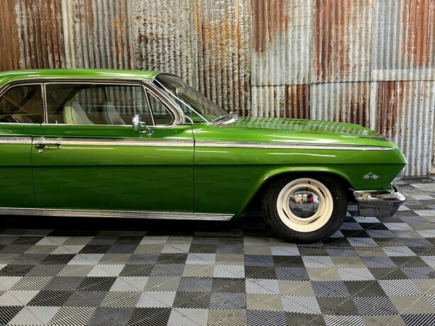 chevrolet-impala-bensin-1962-big-3
