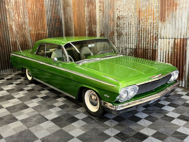 chevrolet-impala-bensin-1962-big-1