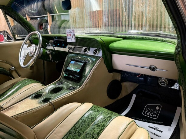 chevrolet-impala-bensin-1962-big-29