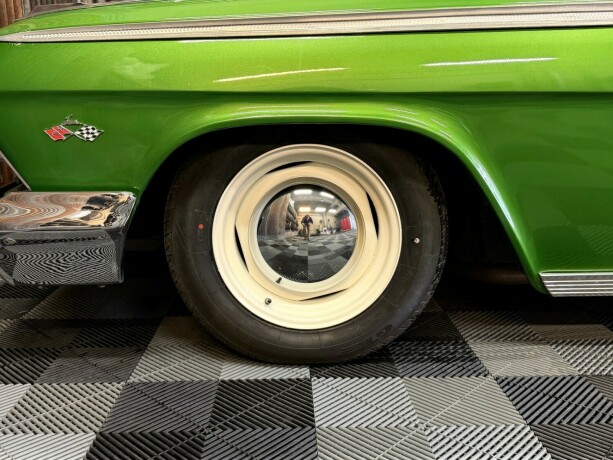 chevrolet-impala-bensin-1962-big-14