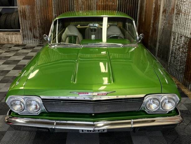chevrolet-impala-bensin-1962-big-8