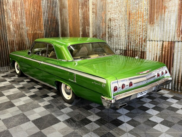 chevrolet-impala-bensin-1962-big-10
