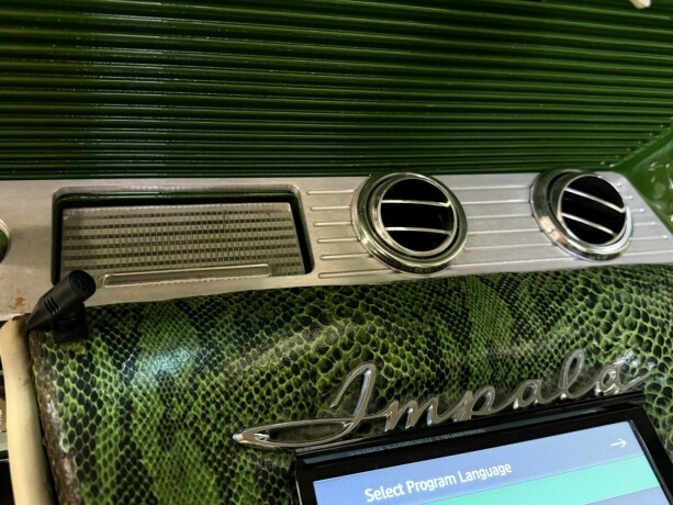 chevrolet-impala-bensin-1962-big-24