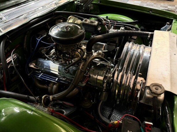chevrolet-impala-bensin-1962-big-44