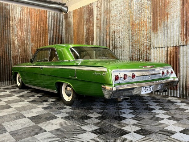 chevrolet-impala-bensin-1962-big-9