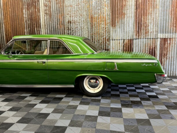 chevrolet-impala-bensin-1962-big-12