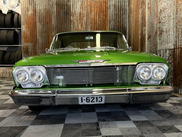 chevrolet-impala-bensin-1962-big-7