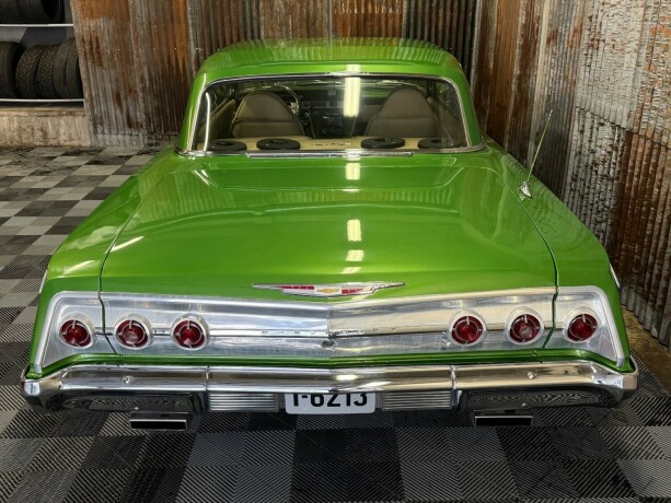chevrolet-impala-bensin-1962-big-17