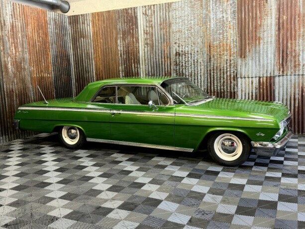 chevrolet-impala-bensin-1962-big-2