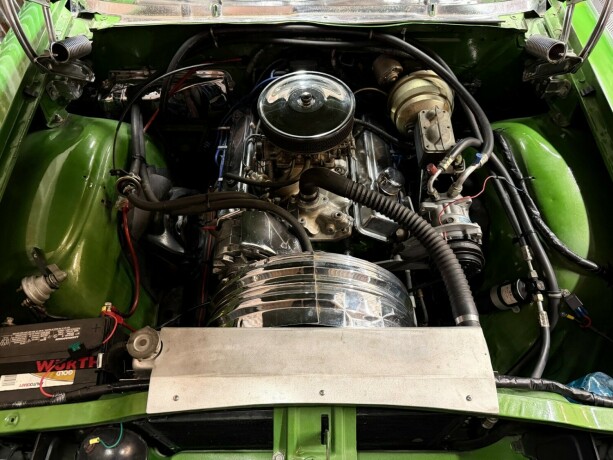 chevrolet-impala-bensin-1962-big-40