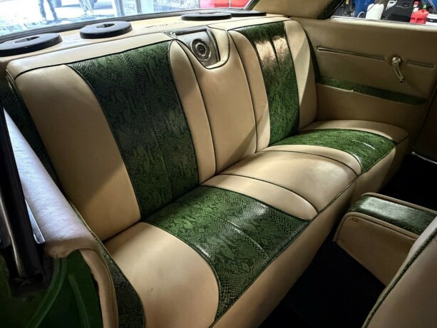 chevrolet-impala-bensin-1962-big-32
