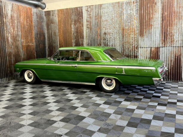chevrolet-impala-bensin-1962-big-11
