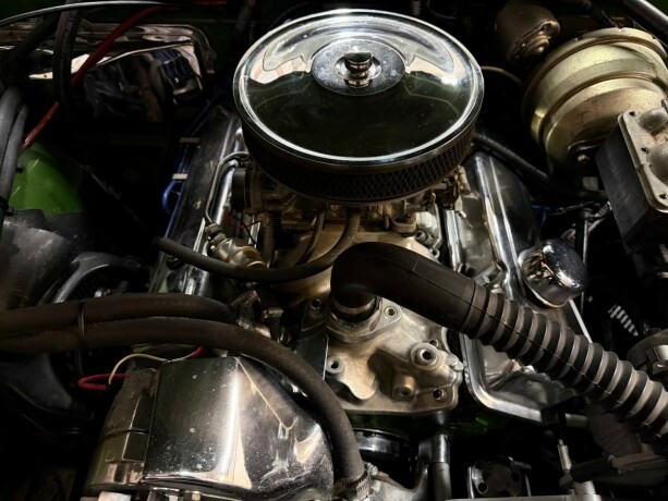 chevrolet-impala-bensin-1962-big-41