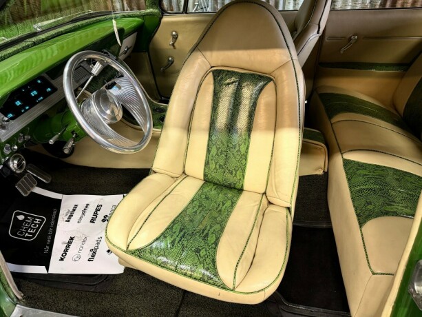 chevrolet-impala-bensin-1962-big-33