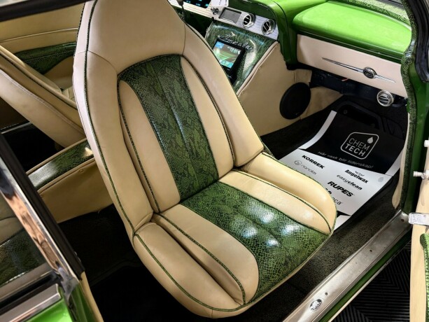 chevrolet-impala-bensin-1962-big-31